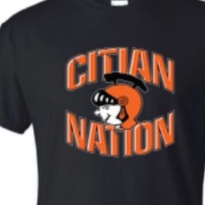 Meet your Posher, Richard